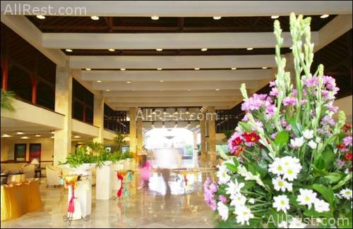Discovery Kartika Plaza 11